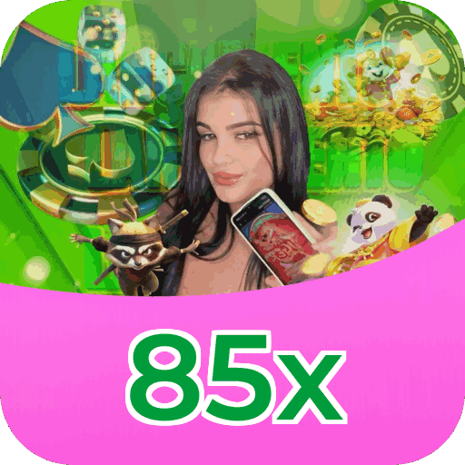 Hall da fama ganhadores 85x mostrando top 10 maiores prêmios jackpots verificados nomes jogos valores