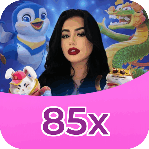 Central de downloads 255bet mostrando aplicativos disponíveis para iOS Android Windows Mac e versão web