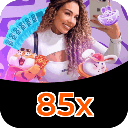 Tabela completa programa VIP 85x mostrando 5 níveis Bronze Silver Gold Platinum Diamond requisitos benefícios cashback