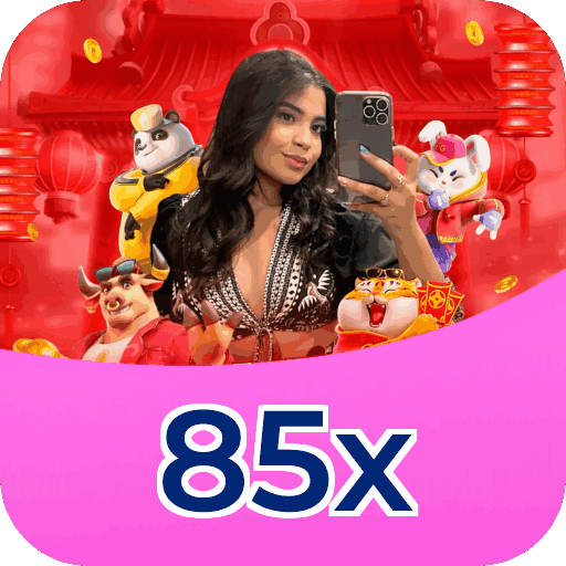 Comparativo visual 4 jogos Fortune mostrando símbolos, multiplicadores e RTPs verificados
