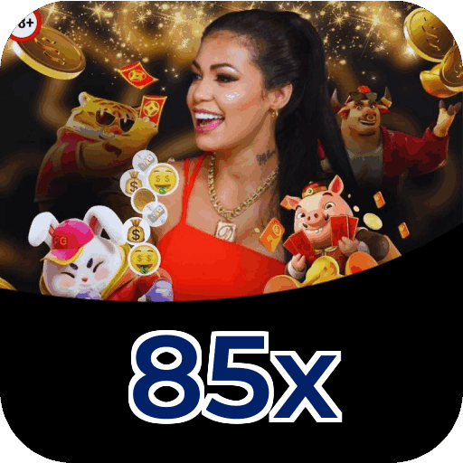 Verificação autenticidade APPs 85x oficiais mostrando assinaturas digitais certificados